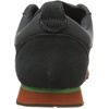 image:imageJack Wolfskin Mens Hiking Boot dark greygreen 8