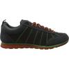 image:imageJack Wolfskin Mens Hiking Boot dark greygreen 8