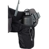 image:imageJack Wolfskin Mens Denali 75 Excursion Backpack Black MediumXLarge