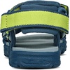 image:imageJack Wolfskin Seven Seas 3 ToddlerLittle KidBig KidLimeBlue