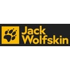 image:imageJack Wolfskin UnisexChild Supplex Canyon Cap KidsDusty Grey