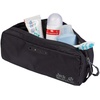 image:imageJack Wolfskin Washbag Airblack