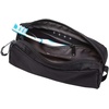 image:imageJack Wolfskin Washbag Airblack