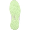 image:imageJack Wolfskin Womens Walking ShoeDark Grey Light Green