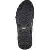 image:imageJack Wolfskin mens Refugio Texapore Mid MKhakiPhantom
