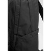 image:imageJack Wolfskin Perfect Day BookpackBlack