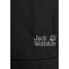 image:imageJack Wolfskin Perfect Day BookpackBlack
