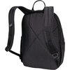 image:imageJack Wolfskin Perfect Day BookpackBlack