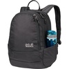 image:imageJack Wolfskin Perfect Day BookpackBlack