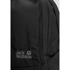 image:imageJack Wolfskin Perfect Day BookpackBlack