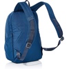 image:imageJack Wolfskin Perfect Day BookpackPoseidon Blue
