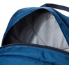 image:imageJack Wolfskin Perfect Day BookpackPoseidon Blue