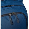 image:imageJack Wolfskin Perfect Day BookpackPoseidon Blue