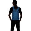 image:imageJack Wolfskin Perfect Day BookpackPoseidon Blue
