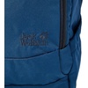 image:imageJack Wolfskin Perfect Day BookpackPoseidon Blue