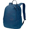 Poseidon Blue