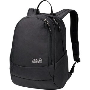 image:imageJack Wolfskin Perfect Day BookpackBlack