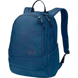 image:imageJack Wolfskin Perfect Day BookpackPoseidon Blue