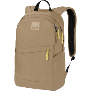 image:imageJack Wolfskin Perfect Day BookpackSand Dune