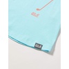 image:imageJack Wolfskin Girls Flamingo TGulf Stream