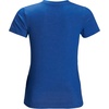 image:imageJack Wolfskin UnisexChild Ocean Wave TCoastal Blue