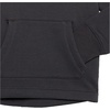 image:imageJack Wolfskin boys Brand Hoody KPhantom